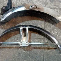 موتور|موتورسیکلت|سبزوار, باهنر|دیوار