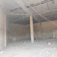 اجاره مغازه|اجارهٔ مغازه و غرفه|حبیب آباد, |دیوار