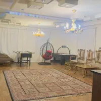 مبلمان|مبلمان خانگی و میز عسلی|شاندیز, |دیوار