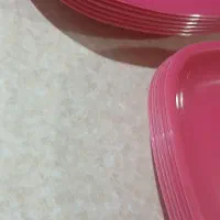 ظرف|سرویس روتختی|ساوه, |دیوار