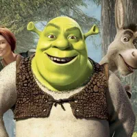 آرشیو انیمیشن و کارتون