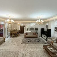 واحد 115 متری کرداحمد|فروش آپارتمان|اردبیل, |دیوار