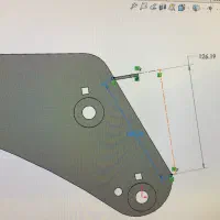 جویای  کار طراحی صعنتی