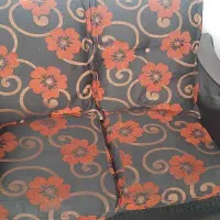 مبل ۷نفره|مبلمان خانگی و میز عسلی|زاهدان, |دیوار