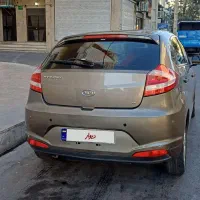 mvm315new|خودرو سواری و وانت|فردیس, شهرک ۱۱۰|دیوار