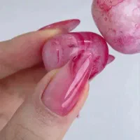 کاشت مژه و کاشت ناخن  لیفت و لمینت 20 /تخفیف