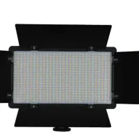 ۲عدد نورثابت ال ای دی|دوربین عکاسی و فیلمبرداری|اهواز, کیان اباد|دیوار