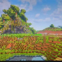 مانیتور|رایانه رومیزی|اشتهارد, |دیوار