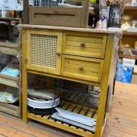 کافی بار|بوفه، ویترین، کنسول|تهران, شهرآرا|دیوار