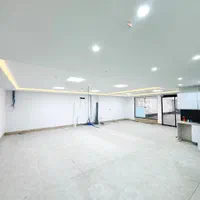 همکف روبروی بیمارستان موقعیت طلایی،مطب یاداروخانه