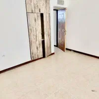 فروش آپارتمان در شهر جدید صدرا|فروش آپارتمان|اقلید, |دیوار