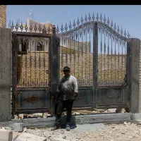 جوشکارسیارفسا