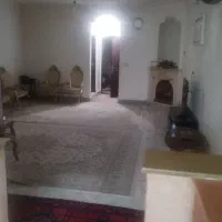 90متریک-خواب-داری-پارکینگ