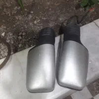 اینه پژوبرقی|قطعات یدکی و لوازم جانبی|خمینیشهر, |دیوار