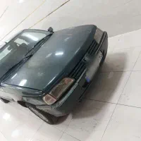 ماشین آردی مدل ۸۵