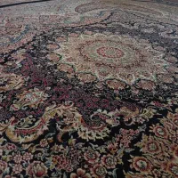 ۲عدد ۱۲ متری ۱۰۰۰ شانه بهترین جنس