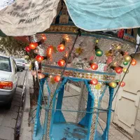 به نام خدا حجله ارزان قیمت