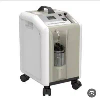 اجاره دستگاه اکسیژن سازخارجی5 و10 لیتری بامجوزرسمی