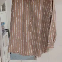 لباس های نو|لباس|سقز, |دیوار