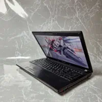 لپ تاپ با قیمت استثنایی لنوو G560|رایانه همراه|قزوین, |دیوار