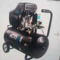 لوله بازکنی