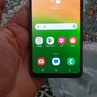 گوشی سامسونگ a33