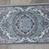پشتی طرح نیلا+|پشتی|قم, نیروگاه|دیوار