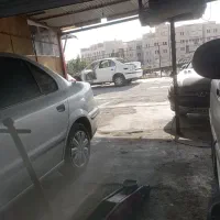 صافکار درصدی خیلی ماهر نیازمندیم