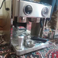اسپرسو ساز مباشی ۲۰۶۱