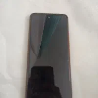 شیاعومی ردمی ۱۲ پی ال