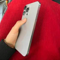 Iphone 15 pro max|موبایل|صدرا-فارس, فاز ۱|دیوار