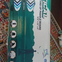 پدل|غواصی و ورزش‌های آبی|بوشهر, |دیوار