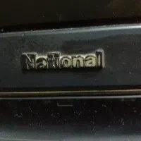 تلوزیون ناسیونال ژاپن