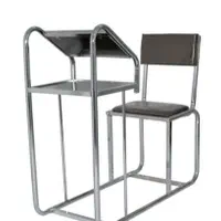 پایه مهر نماز، صندلی و میز نماز تاشو با ارسال