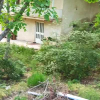 ویلا باغی ویو به دریاچه طالقان|اجارهٔ کوتاه‌مدت ویلا و باغ|طالقان, |دیوار