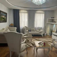 واحد ۸۶ متری ۲ خواب در میرداماد|اجارهٔ آپارتمان|تهران, میرداماد|دیوار