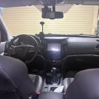 هایما s7pro 1404|خودرو سواری و وانت|تبریز, |دیوار