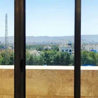 ۱۸۰ متر ویو باغ ملک اباد/تاپ لوکیشن /5سال ساخت|اجارهٔ آپارتمان|مشهد, سجاد شهر|دیوار