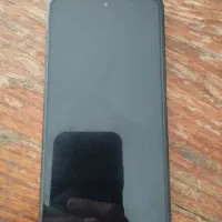 poco f5|موبایل|رودان, |دیوار