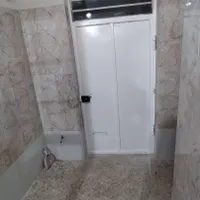 اجاره روزانه/ماهانه آپارتمان ۸۰ متری در انصاری|اجارهٔ کوتاه‌مدت آپارتمان و سوئیت|رشت, انصاری|دیوار