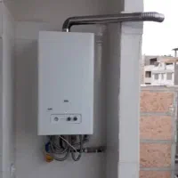 تعمیرآبگرمکن  تعمیرپکیج  گلستان.سبزدشت.صالح آباد|خدمات پیشه و مهارت|گلستان (تهران), |دیوار