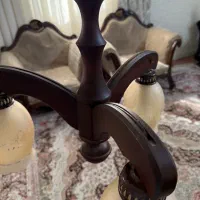 لوسر داکار ۳شعله