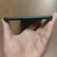 samsung tab a|تبلت|گلبهار, |دیوار