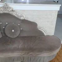 مبل میز نهار خوری