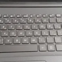 لپ تاپ مدل ایسوس