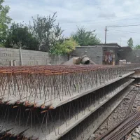 فروش تیرچه، بلوک و یونولیت ساختمانی|مصالح و تجهیزات ساختمان|هادی شهر, |دیوار