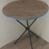 میز خاطره