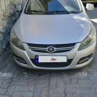 جک j5 اتومات مدل ۹۴