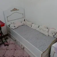 سرویس خواب