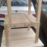 کرسی برقی|بخاری، هیتر، شومینه|ورامین, ورامین|دیوار